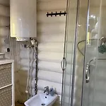 Tisza-parti Roenkhaz Tokaj Rakamaz