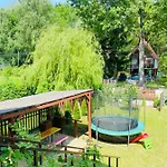 Tisza-parti Roenkhaz Tokaj Prázdninový dům Rakamaz