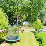 Tisza-parti Roenkhaz Tokaj Rakamaz