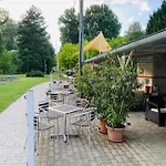 Tisza-parti Roenkhaz Tokaj Prázdninový dům