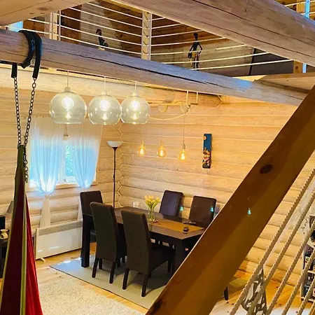 Holiday home Tisza-parti Roenkhaz Tokaj Rakamaz