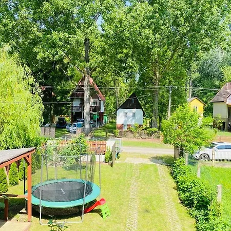 Tisza-parti Roenkhaz Tokaj Rakamaz