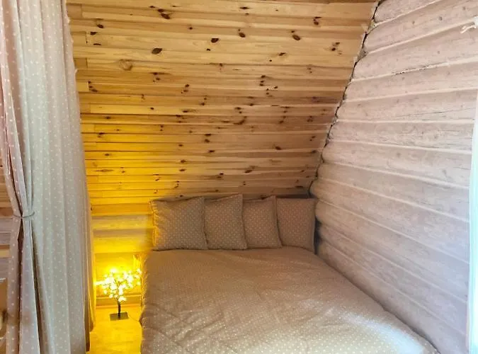 Tisza-parti Roenkhaz Tokaj * Rakamaz