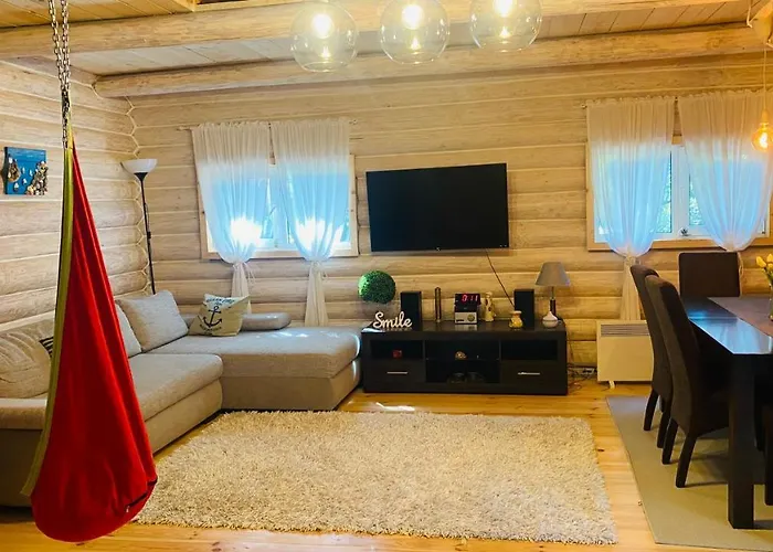 Tisza-parti Roenkhaz Tokaj Rakamaz