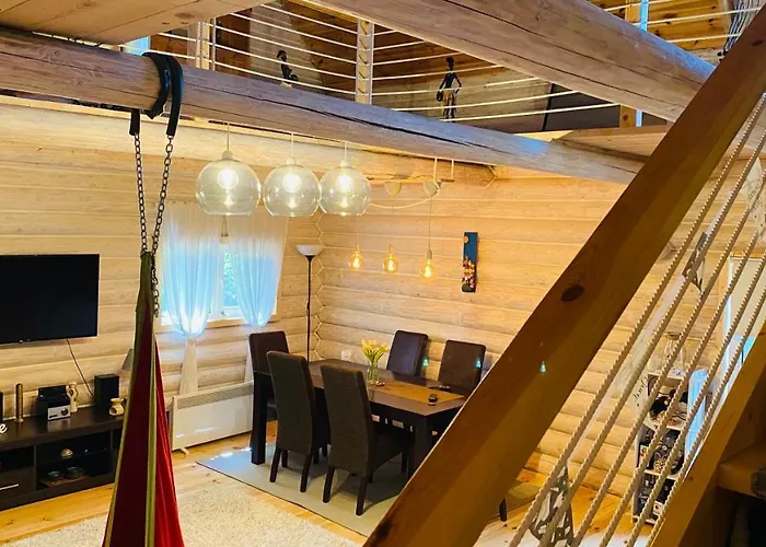 度假居 Tisza-parti Roenkhaz Tokaj Rakamaz