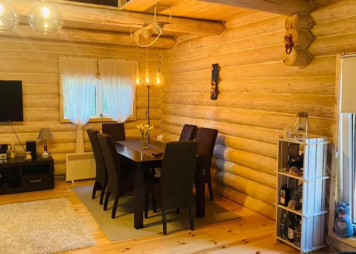 Tisza-parti Roenkhaz Tokaj