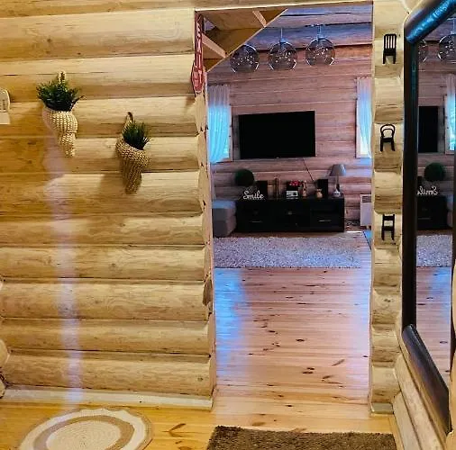 度假居 Tisza-parti Roenkhaz Tokaj Rakamaz