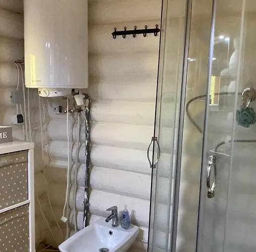 Tisza-parti Roenkhaz Tokaj Rakamaz