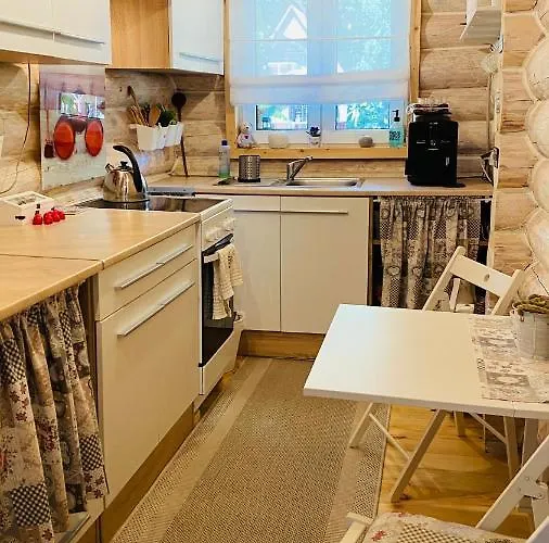 Tisza-parti Roenkhaz Tokaj 度假居 Rakamaz