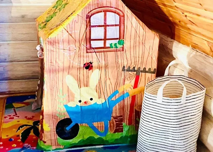 Tisza-parti Roenkhaz Tokaj Rakamaz