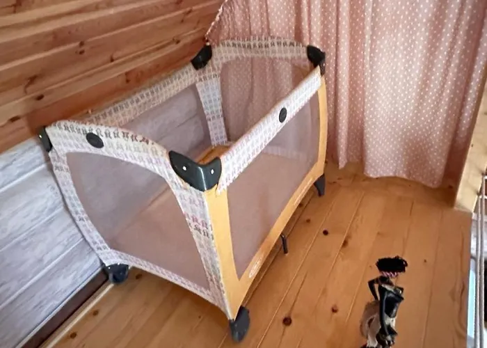 Tisza-parti Roenkhaz Tokaj